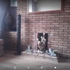 Photo 3: Lounge