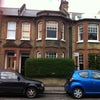 Photo 7: Front of the house