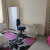 Photo 7: Bedroom 1st floor