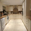 Photo 1: Kitchen/diner
