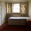 Photo 3: Bedroom 1