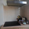 Photo 7: Cooking Area
