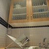 Photo 8: Washing Up