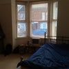 Photo 4: bay window