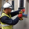 Photo 2: Main job 11.2017