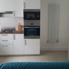 Photo 6: Kitchen/diner