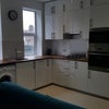 Photo 5: Kitchen/diner
