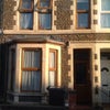 Photo 4: The House
