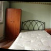 Photo 9: TAKEN: Large Double En-Suite shower room Furnished & with Double bed - now GONE