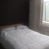 Photo 3: Bedroom