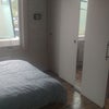 Photo 4: Ensuite/wardrobe