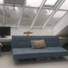 Photo 5: Upstairs area