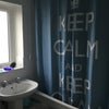 Photo 3: Your bathroom