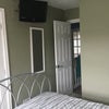 Photo 2: Your bedroom