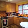 Photo 7: Kitchen (Shared)