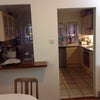 Photo 3: Kitchen
