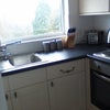 Photo 4: kitchen