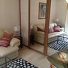 Photo 2: Sitting Room
