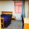 Photo 2: Room 3