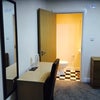 Photo 4: Room 3