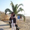 Photograph of Plamen