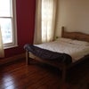 Photo 3: Large double room