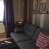 Photo 5: Lounge