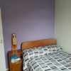 Photo 4: BEDROOM