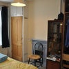 Photo 2: Large Room