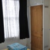 Photo 3: Double room