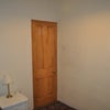 Photo 4: Single room