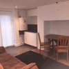 Photo 2: Living Kitchen
