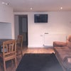 Photo 3: Living Kitchen