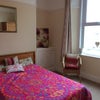Photo 4: Room