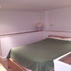 Photo 4: Bedroom