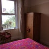 Photo 5: Room