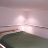 Photo 5: Bedroom