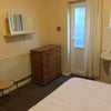 Photo 7: bedroom example
