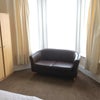 Photo 8: bedroom example
