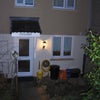 Photo 4: my house