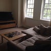 Photo 3: Lounge