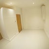 Photo 8: Double En-suite Bedroom (Taken)