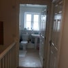 Photo 2: Bathroom shared with 1 person 
