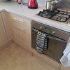 Photo 3: Kitchen 