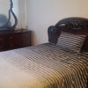 Photo 3: Double room