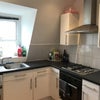 Photo 3: The kitchen 