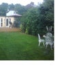 Photo 4: Garden