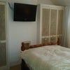 Photo 5: Bedroom