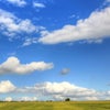 Photograph of Jacky 