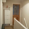 Photo 5: Passage way